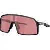 Image de OAKLEY Sutro Unique 2026
