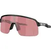 Image de OAKLEY Sutro Lite Unique 2026
