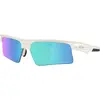 Image de OAKLEY Bisphaera Speed Unique 2026