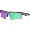 Image de OAKLEY Bisphaera Speed Unique 2026