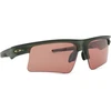 Image de Oakley Bisphaera speed OO 9534 09 68