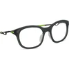 Image de Oakley Neoture OX8204D 820402 54