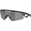 Image de OAKLEY Sphaera Strike Unique 2026