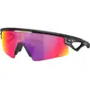 Image de OAKLEY Sphaera Strike Unique 2026