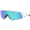 Image de OAKLEY Sphaera Strike Unique 2026