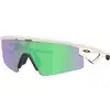 Image de OAKLEY Sphaera Strike Unique 2026