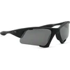 Image de Oakley Suture Jacket OO 9532 01 64