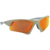 Image de Oakley Suture Jacket OO 9532 07 64