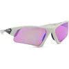 Image de Oakley Suture Jacket OO 9532 08 64