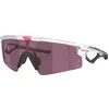 Image de OAKLEY Sphaera Strike Unique 2026