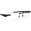 Image de Oakley Steakhouse 1.0 OX3126 312601 55