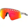Image de OAKLEY Sutro Lite Sweep Unique 2026