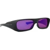 Image de Oakley Permian OO 9520 07 59