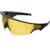 Image de Lunettes connectées IA Oakley Vanguard Black Prizm 24K