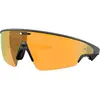 Image de OAKLEY Meta Vanguard Noir Unique 2026