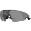 Image de Oakley Lunettes De Soleil Meta Vanguard