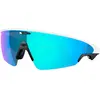 Image de OAKLEY Meta Vanguard Blanc Unique 2026