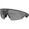Image de OAKLEY Meta Vanguard Unique 2026