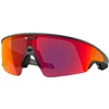 Image de Oakley Meta Lunettes De Soleil Meta Vanguard