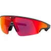 Image de OAKLEY Meta Vanguard Noir Unique 2026