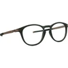 Image de Oakley Pitchman R OX8105 810528 50