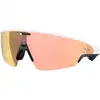 Image de OAKLEY Meta Vanguard Unique 2026