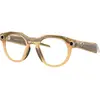 Image de OAKLEY Meta Hstn Unique 2026