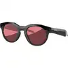 Image de OAKLEY Meta Hstn Unique 2026