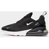Image de Nike Nike Air Max 270 Men's Shoe - Noir, Noir 44