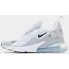 Image de Nike Air Max 270 Men's Shoe - Blanc, Blanc 39