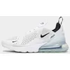 Image de Nike Air Max 270 Men's Shoe - Blanc, Blanc 44