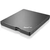 Image de ThinkPad UltraSlim USB DVD Burner - Lecteur graveur DVD externe USB 3.0 - Neuf