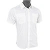 Image de Columbia Utilizer II Solid Blanc S Chemise Adulte Homme