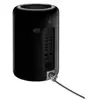 Image de Apple Adaptateur de verrouillage de sécurité Mac Pro#