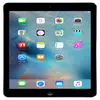 Image de IPAD AIR 16 GO WI-FI GRIS SIDERAL
