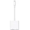 Image de Adaptateur Lightning vers USB 3.0 (MK0W2ZM/A)