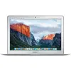 Image de MACBOOK AIR 11.6" MJVM2F/A