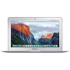 Image de MACBOOK AIR 13.3" MJVE2F/A
