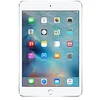 Image de Apple iPad mini 4 (Wi-Fi, 128GB) - Silber en occasion ou reconditionné