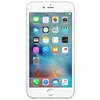 Image de IPHONE 6S PLUS 16GO ARGENT