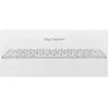 Image de Magic Keyboard (MLA22F/A)
