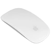 Image de Magic Mouse 2 (MLA02Z/A)