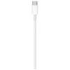Image de USB-C CHARGE CABLE 2M