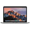 Image de MACBOOK PRO TOUCH BAR 15" 512GO I7 GRIS SIDERAL