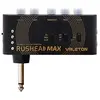 Image de VALETON Rushead Max USB rechargeable portable guitare de poche basse casque ampli cabine de cabine multi-effets plug-in en occasion ou reconditionné