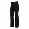 Image de Obermeyer - Bliss Pant - Pantalon ski femme Black - US 4 - Regular