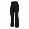 Image de Obermeyer - Malta Pant - Pantalon ski femme Black - US 12 - Regular