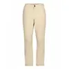 Image de Obermeyer - Explorer Hike Pant - Pantalon randonnée homme Cement - M - Regular