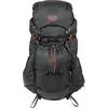 Image de Mystery Ranch - Radix 57 W - Sac à dos trekking femme Black / Sunset - M