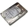 Image de - Disque dur - 2 To - interne - 3.5" - SATA 6Gb/s - 7200 tours/min - mémoire tampon : 64 Mo - pour ThinkCentre M70s Gen 2; M75t Gen 2; M90s Gen 2;